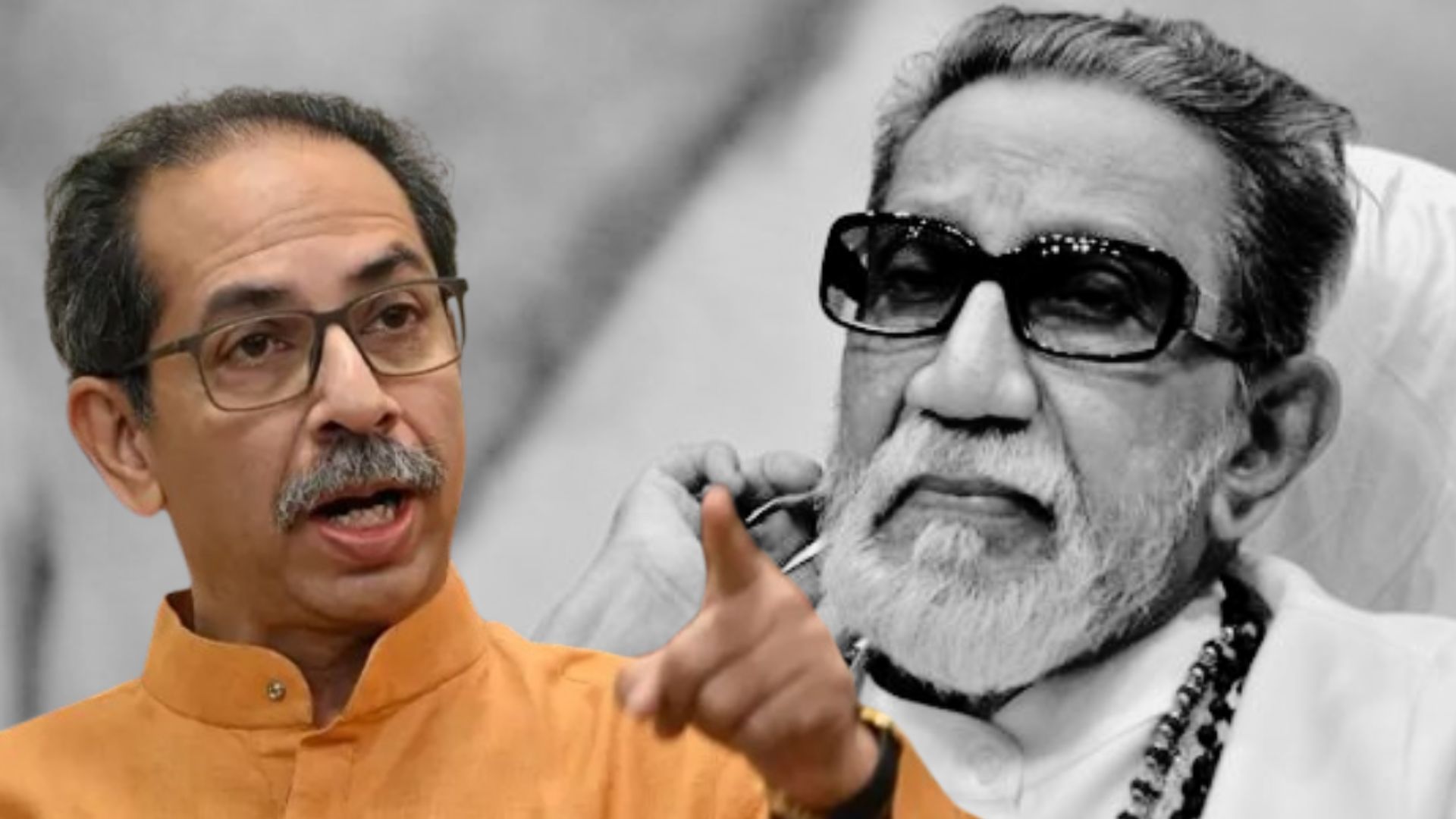 Letsupp Image   2023 12 16T181617.515