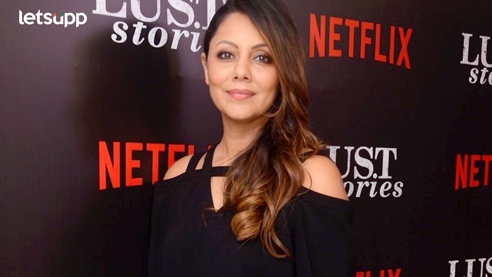 Gauri Khan: गौरी खानला फसवणूक प्रकरणात नोटीस? ईडीने सांगितलं नेमक सत्य काय...