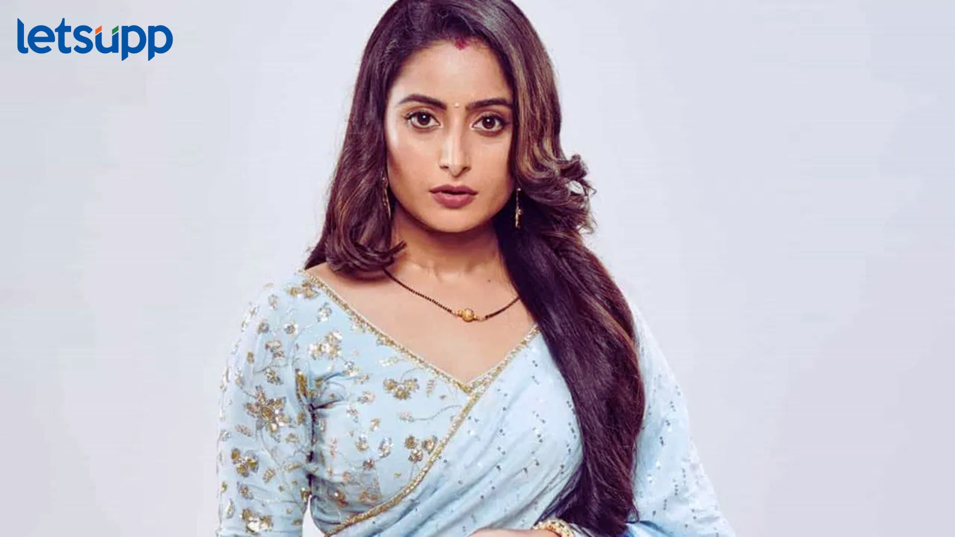 Aishwarya Sharma: एक्स बॉयफ्रेंडवर भडकली ऐश्वर्या शर्मा.. म्हणाली ‘लाज वाटली पाहिजे तुला..’