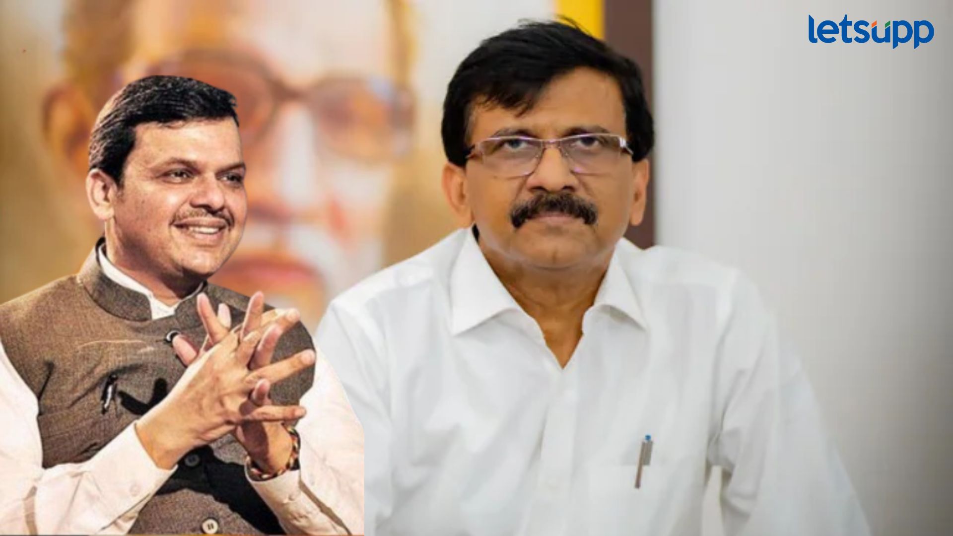 ‘फडवणीस हे डॉक्टर पदवीसाठी योग्य व्यक्ती; राज्यात लवकरच डॉक्टरांचं मंत्रीमंडळ होणार’ Letsupp Image 2023 12 26T112232.540