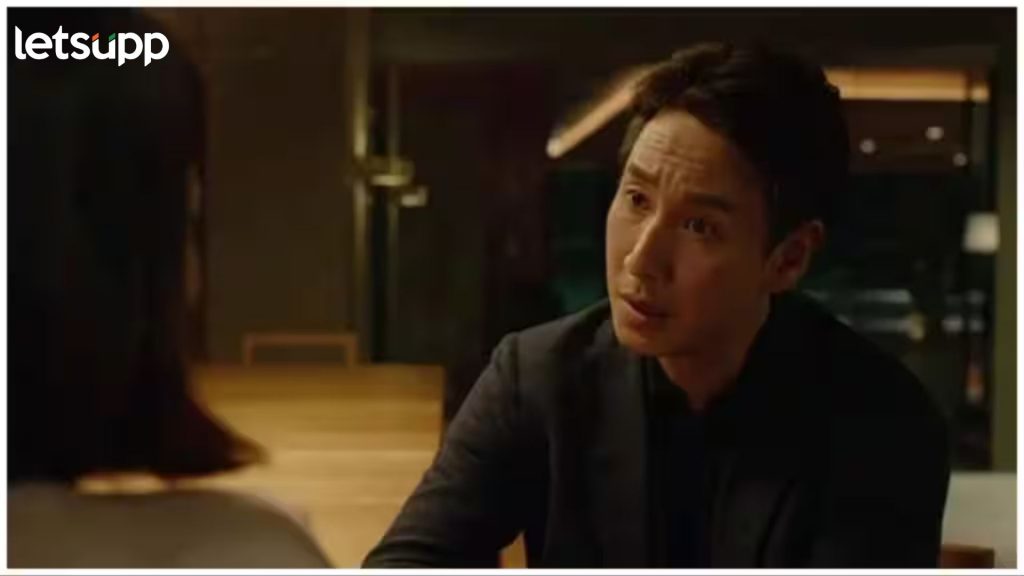 ऑस्कर विजेता 'पॅरासाइट' फेम ली सन-क्यूनचं निधन; संशयास्पद आढळला मृतदेह