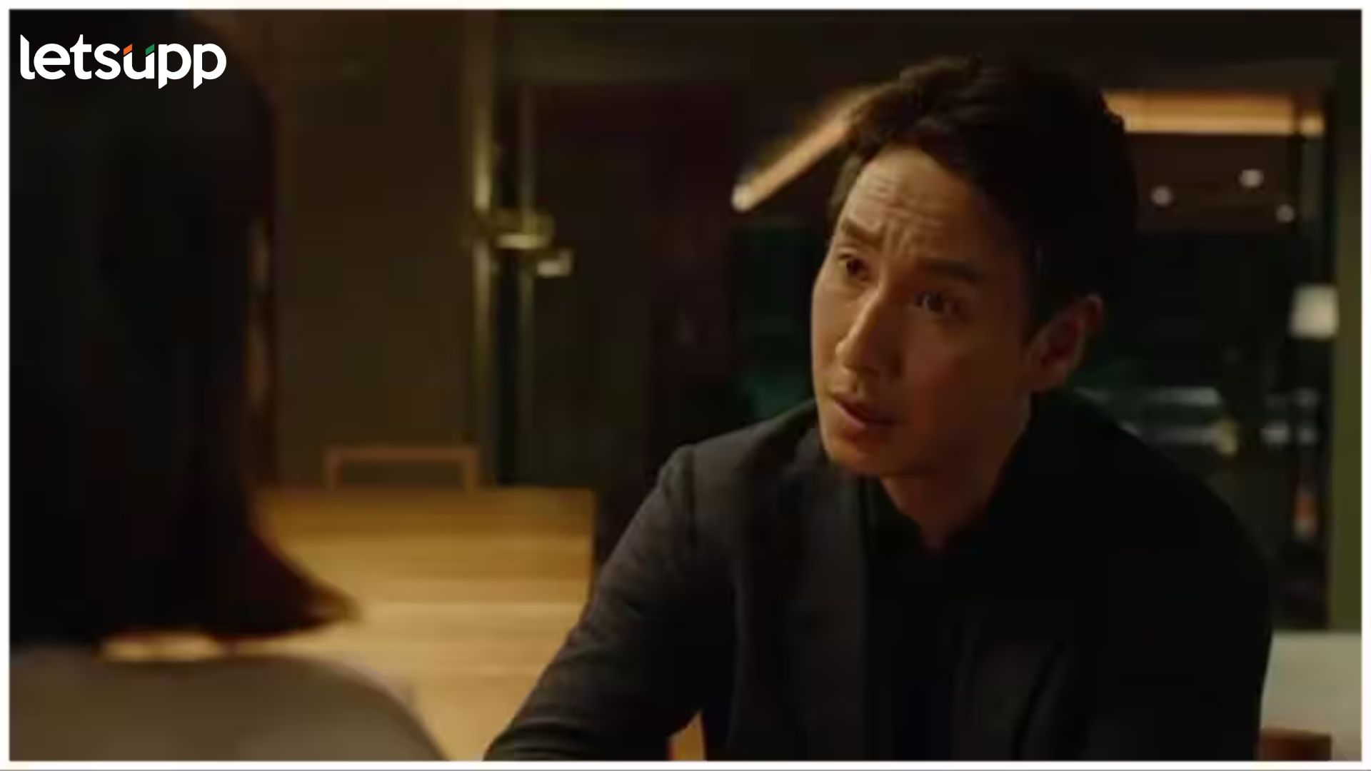 ऑस्कर विजेता 'पॅरासाइट' फेम ली सन-क्यूनचं निधन; संशयास्पद आढळला मृतदेह