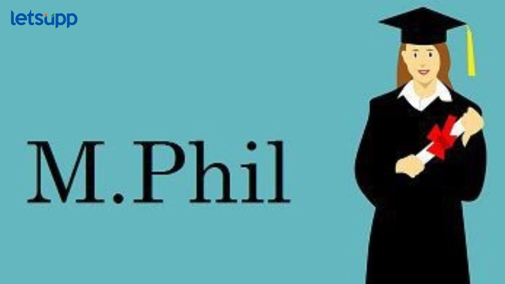 Letsupp Image   2023 12 27T160604.211