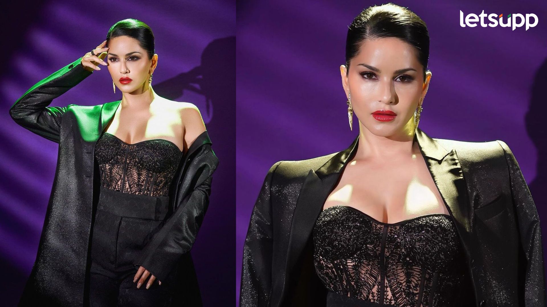 Sunny Leone: यंदाचं वर्ष ठरलं सनीसाठी सर्वात खास, नेमकं कारण काय? जाणून घ्या…