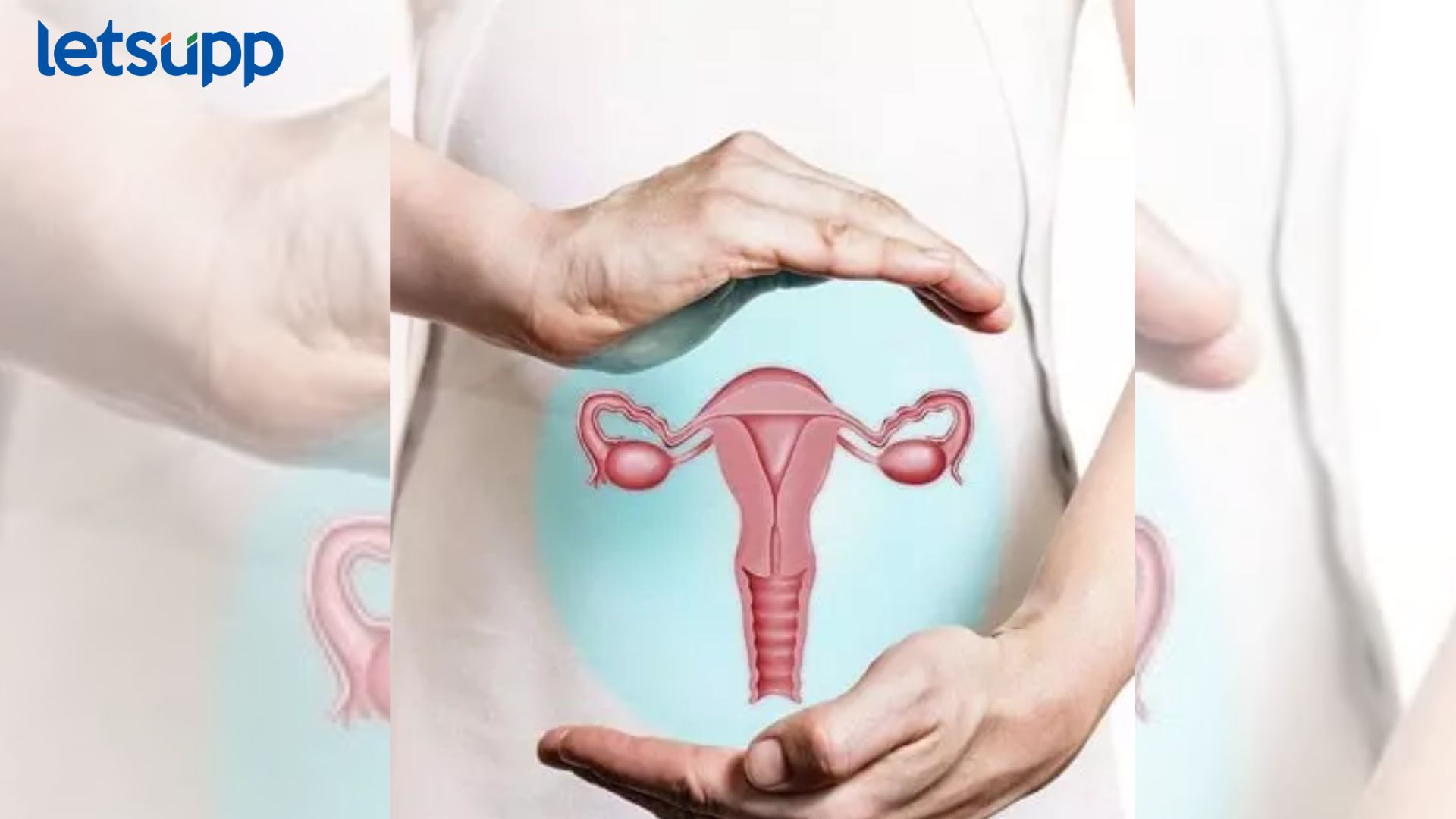 धक्कादायक : बीड जिल्ह्यात गर्भपिशव्या काढण्याचे प्रकार; सर्वाधिक शस्त्रक्रिया खासगी रूग्णालयात Letsupp Image 2023 12 30T122420.753