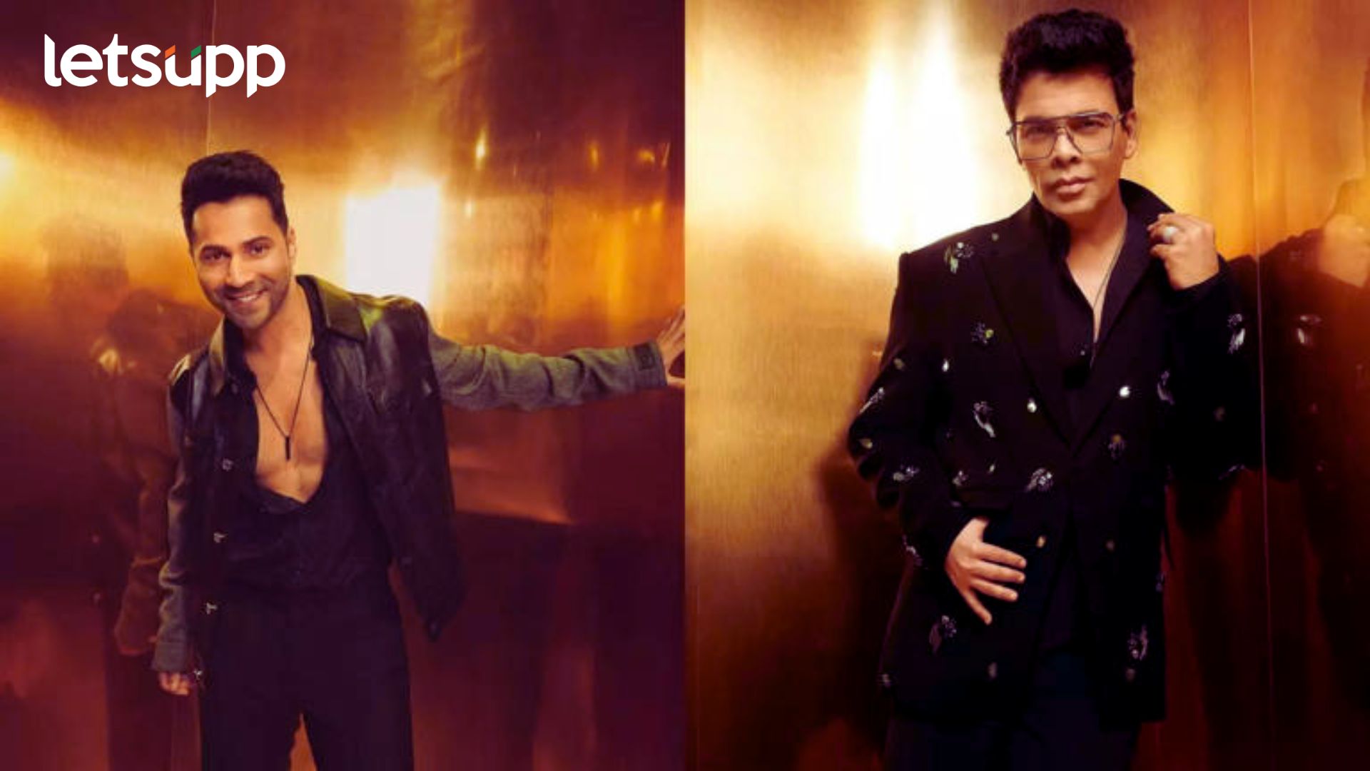 Dulhania 3: आलिया- वरूणच्या नव्या सिनेमाच्या शूटिंगला लवकरच सुरुवात, फोटो शेअर करत दिली माहिती