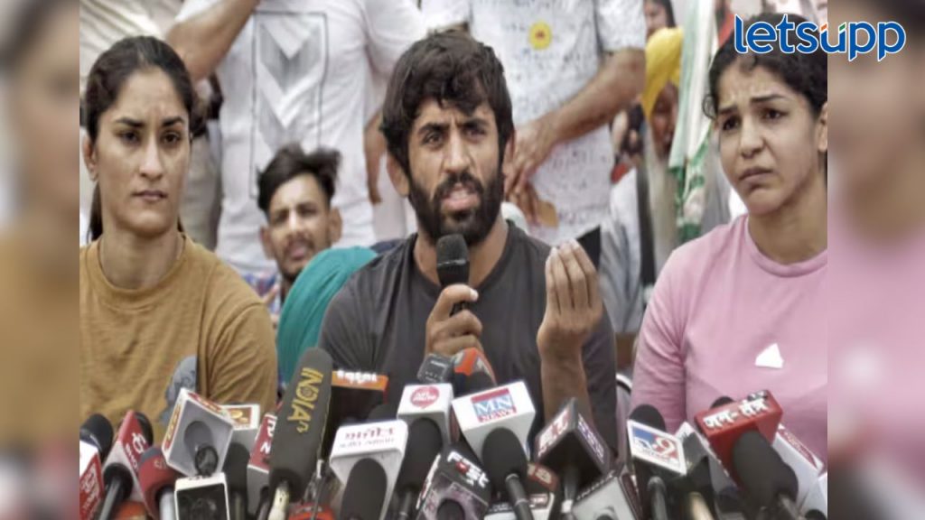 Bhupinder Singh Bajwa