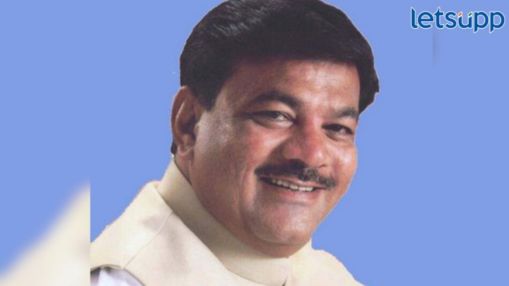 निवडणुकीवर बहिष्कार टाकणार, न्यायालयातही जाणार; खरेदी विक्री संघाचा कारभार ढाकणेंच्या रडारवर