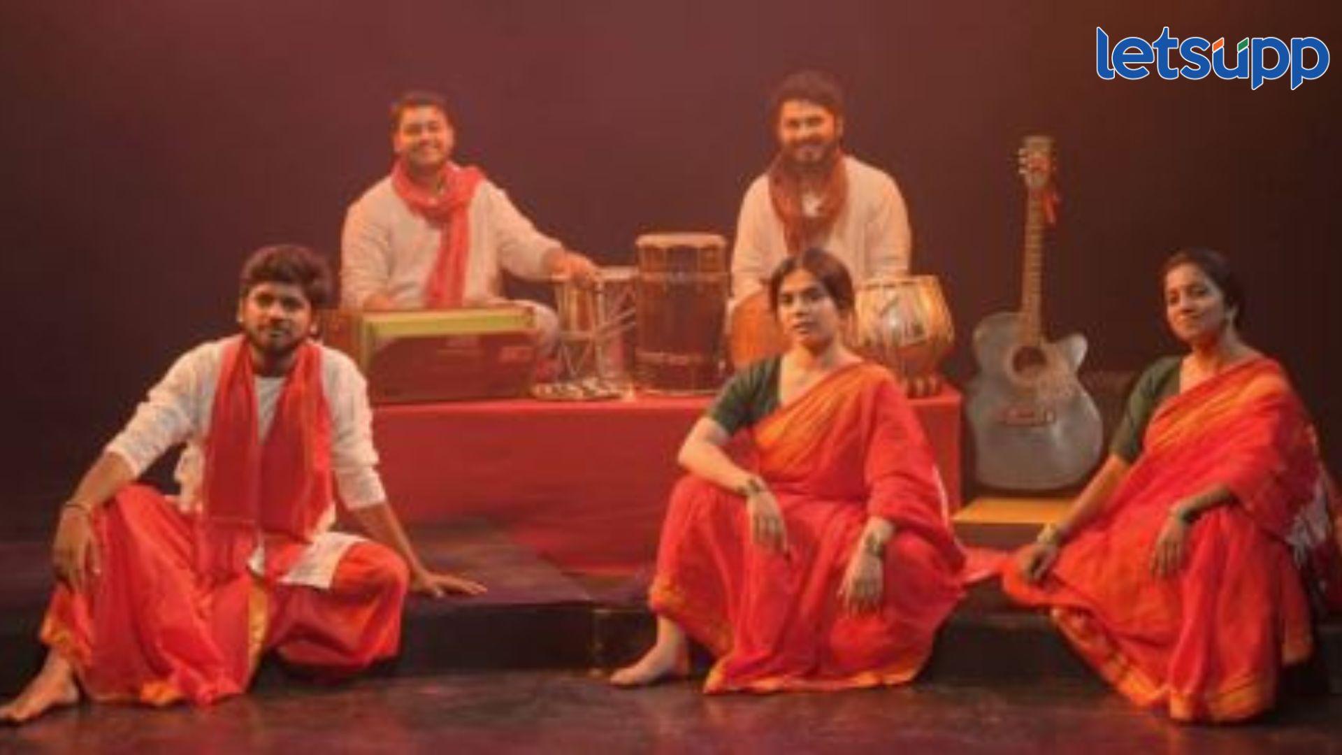 100th All India Marathi Divisional Drama Conference