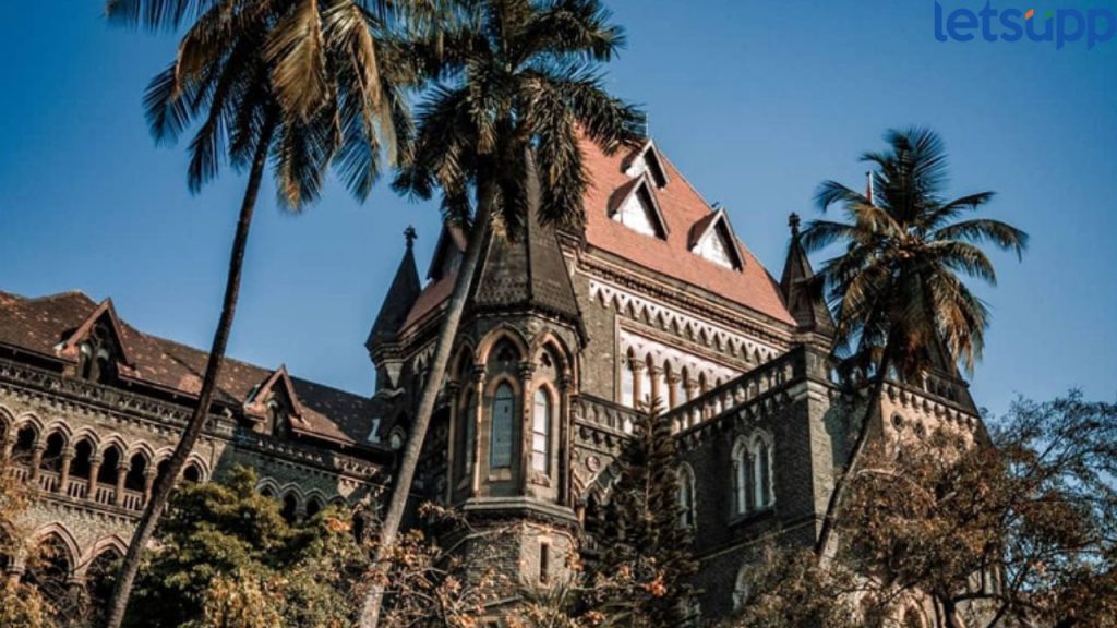 Bombay High Court