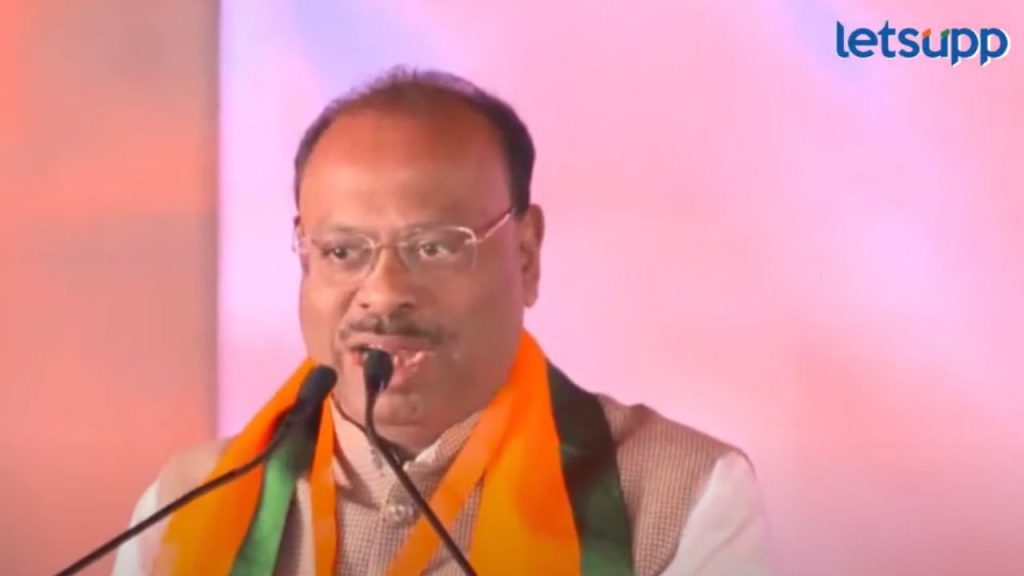 Chandrashekhar Bawankule (2)