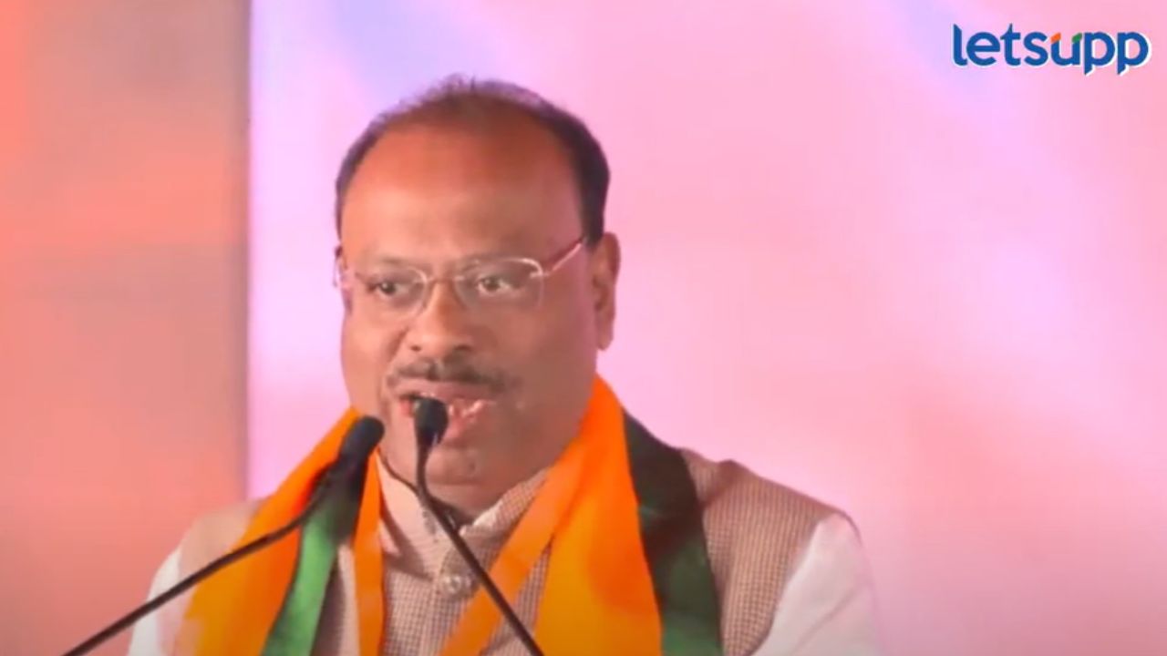 Chandrashekhar Bawankule (2)