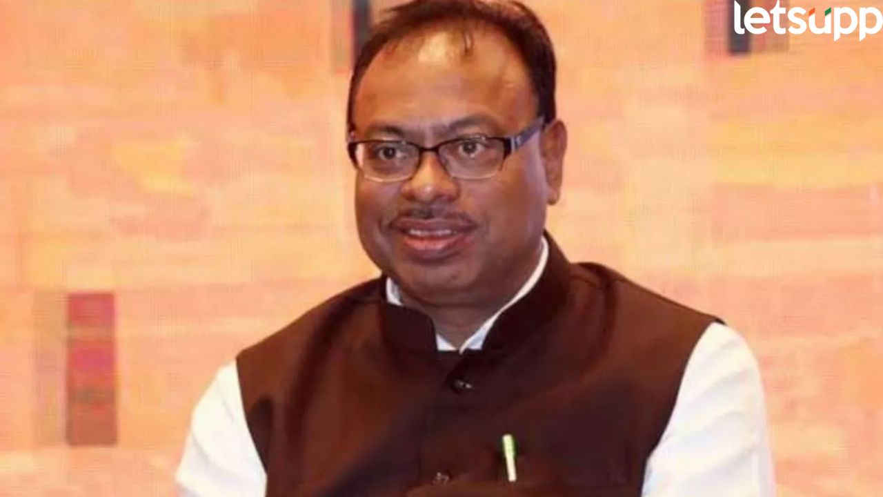 Chandrashekhar Bawankule (3)