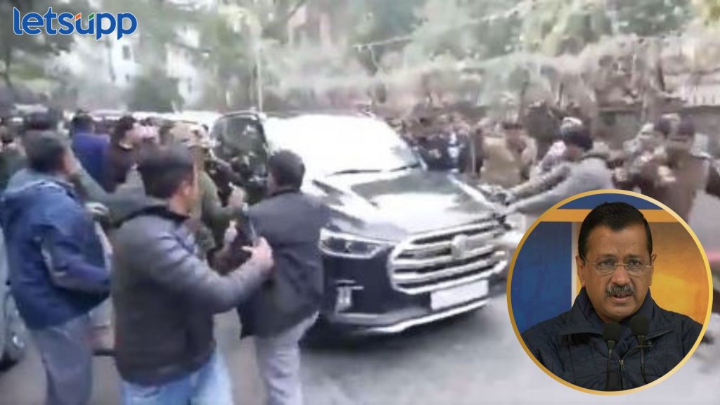 Delhi Assembly Elections 2025