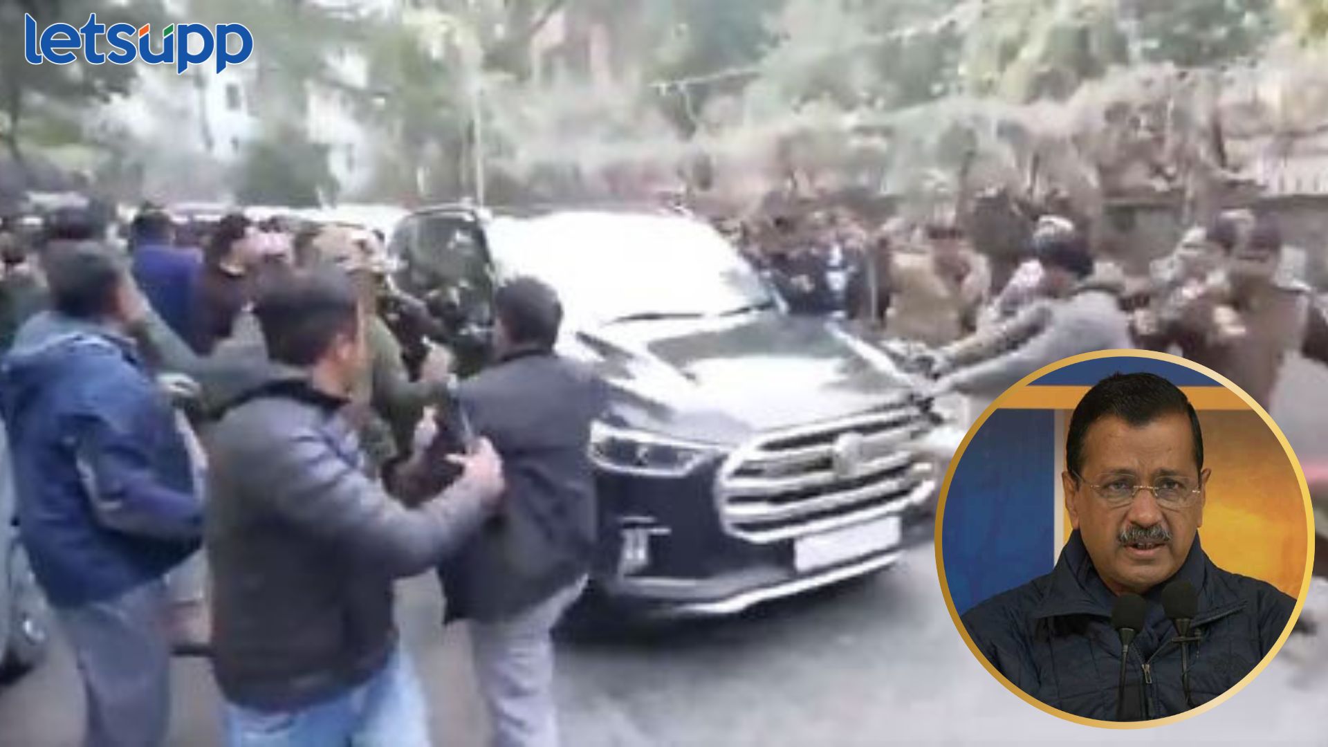 Delhi Assembly Elections 2025