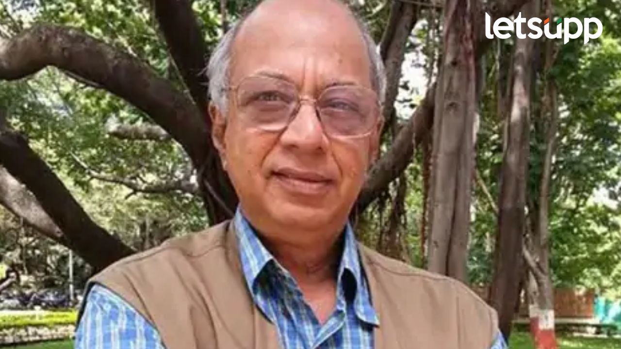 Janasthan Award 2025