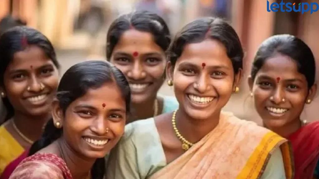 Ladki Bahin Yojana (3)