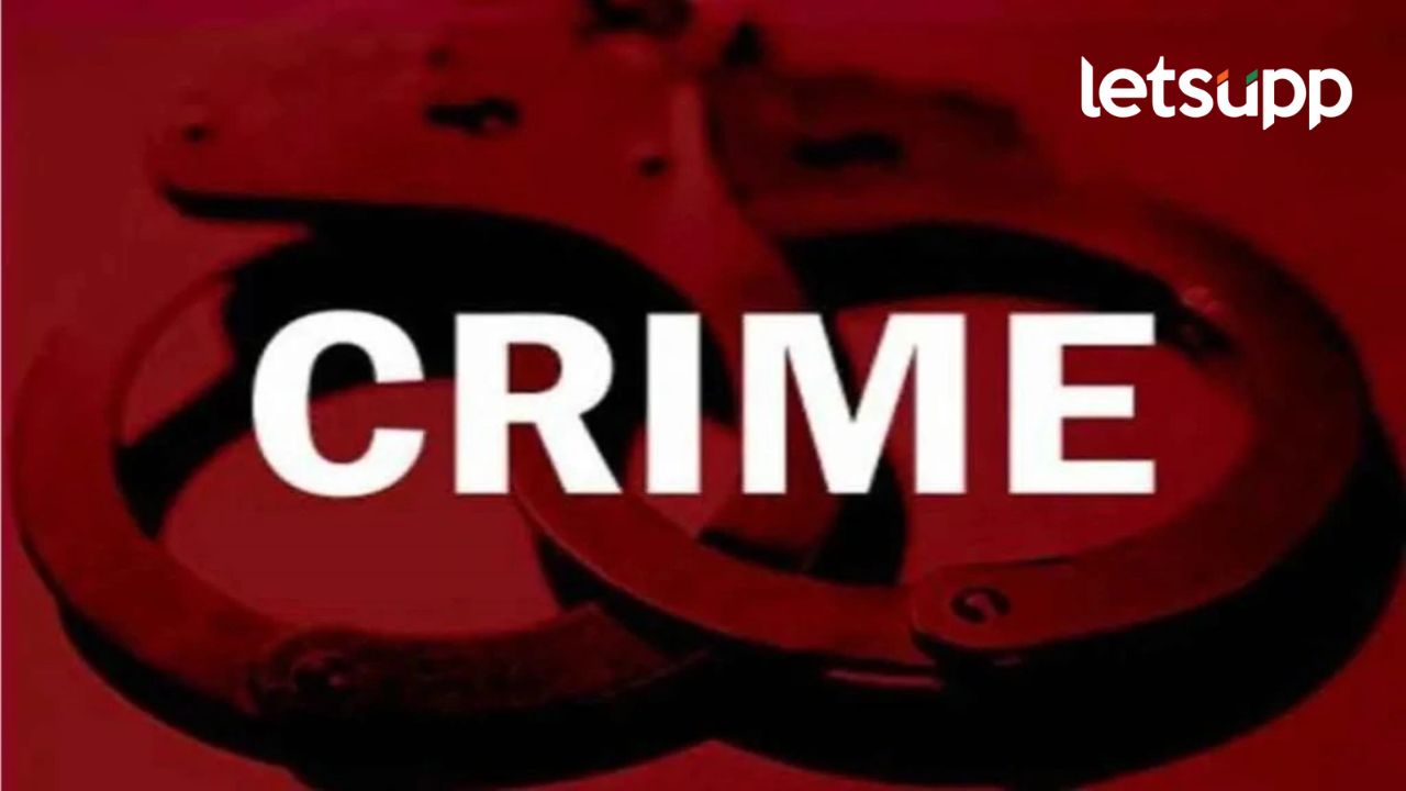 छत्रपती संभाजीनगरमध्ये सैराट; प्रेमप्रकरणातून बहिणीला डोंगरावरून ढकलले, तरुणीचा मृत्यू