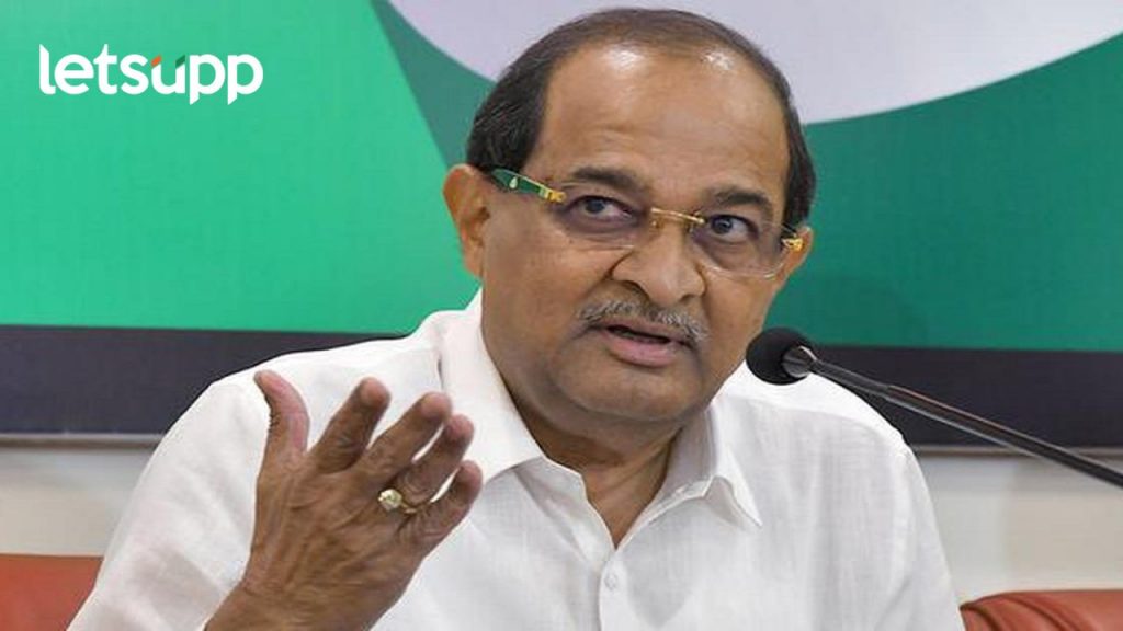 गोदावरी कालव्यातून तीन आवर्तने सोडण्यात येतील; जलसंपदा मंत्री राधाकृष्ण विखे पाटील यांची माहिती