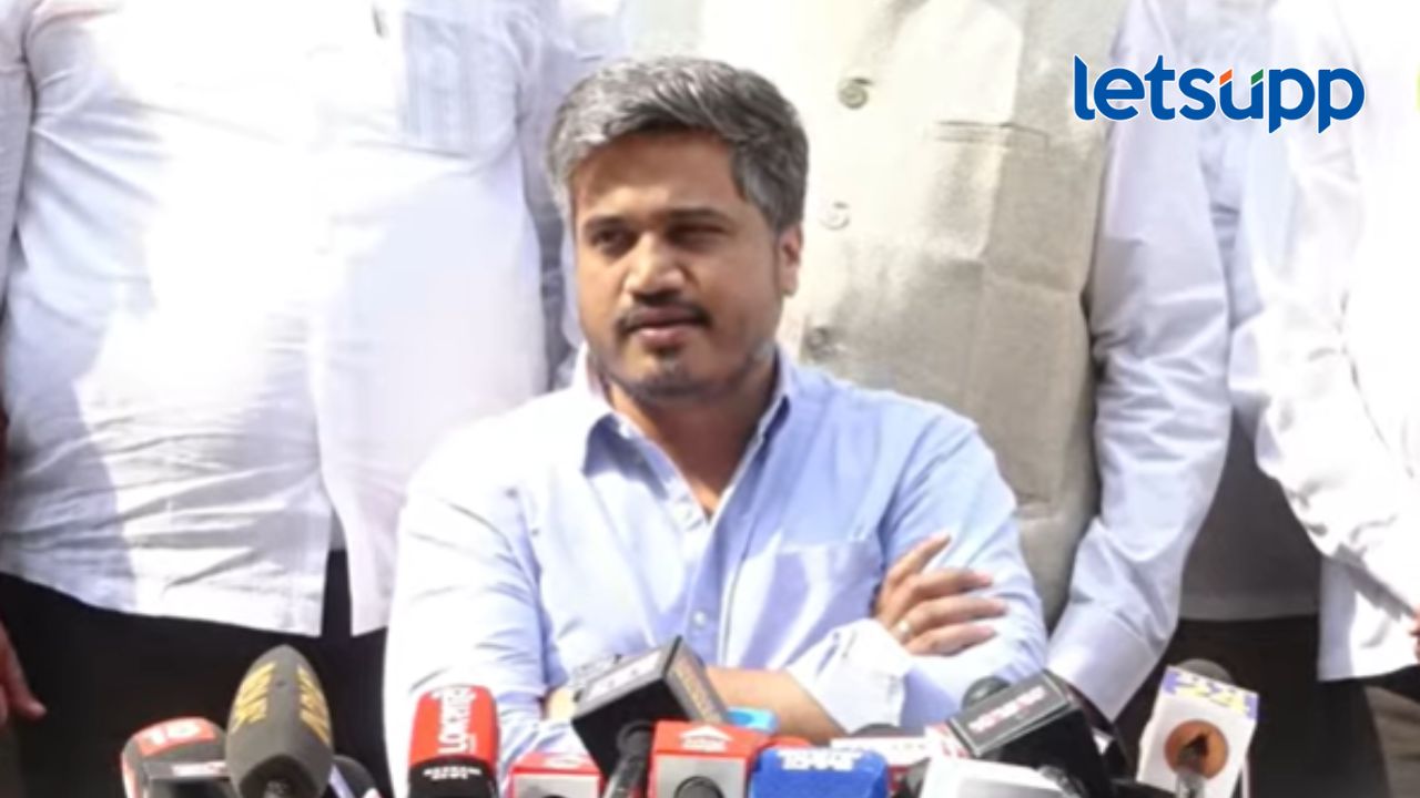 मुख्यमंत्री फडणवीस सध्या सहाव्या गिअरवर; बाकी मंत्री मात्र फक्त...काय म्हणाले आमदार रोहित पवार?