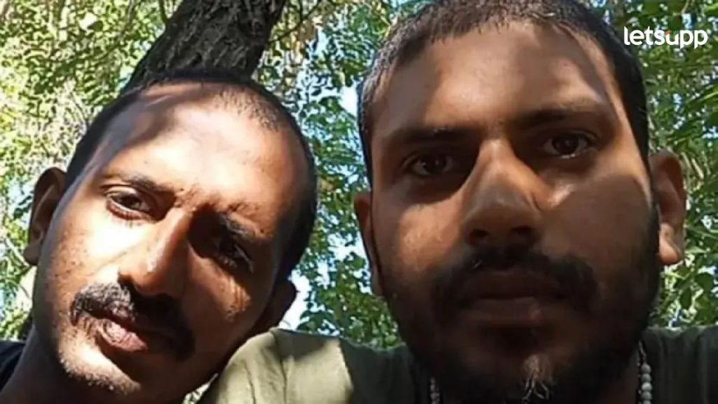 रशिया-युक्रेन युद्धात भारतीय तरुणाचा मृत्यू, एक गंभीर; मायदेशी पाठवण्याची केली होती विनवणी