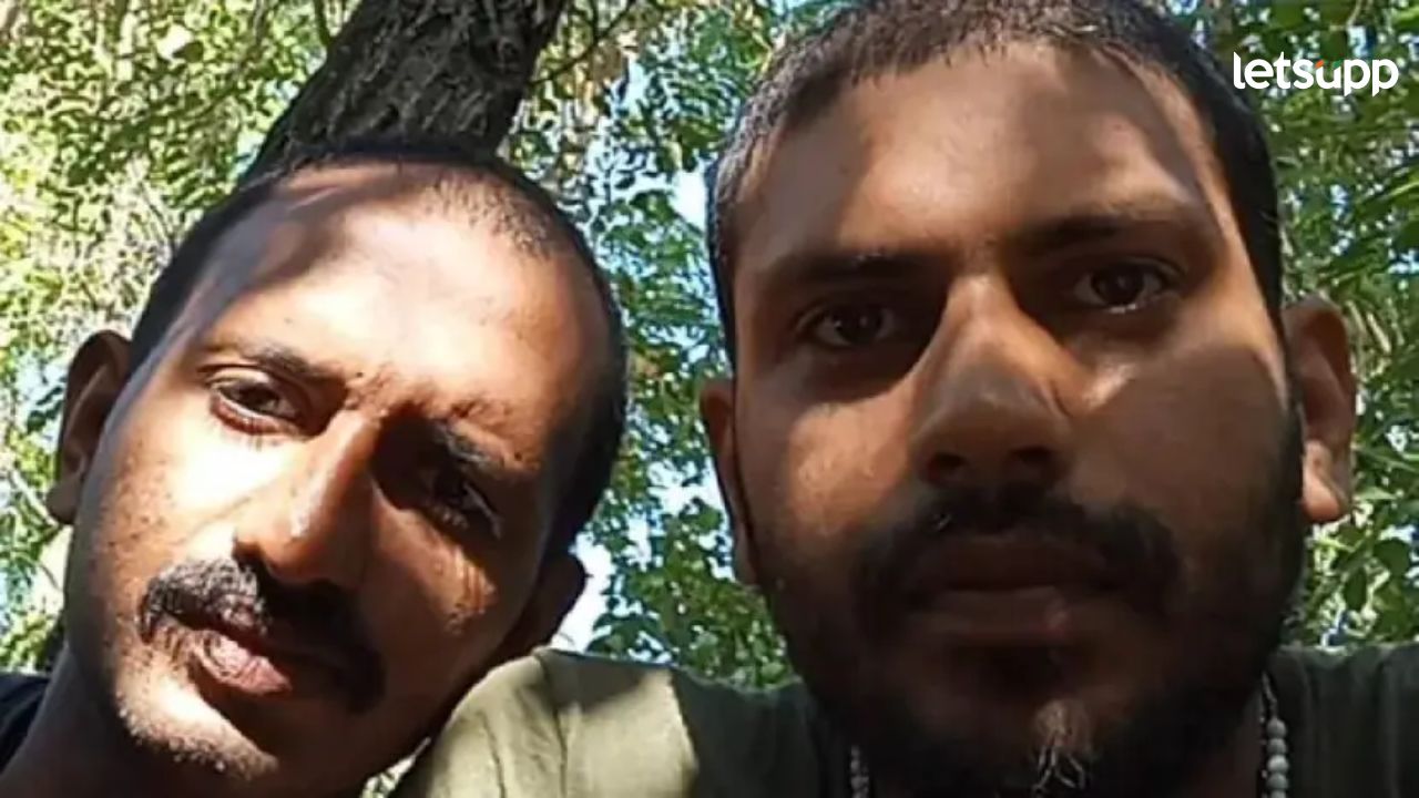 रशिया-युक्रेन युद्धात भारतीय तरुणाचा मृत्यू, एक गंभीर; मायदेशी पाठवण्याची केली होती विनवणी