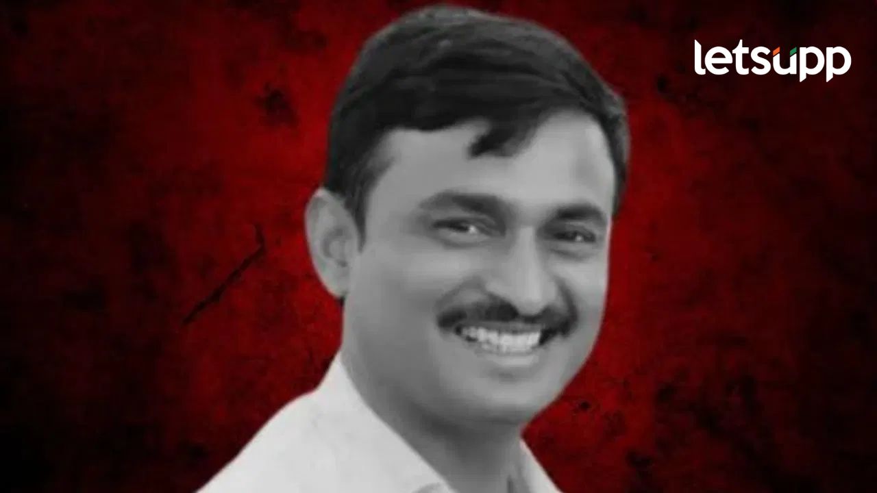 आज छत्रपती संभाजीनगरमध्ये जन आक्रोश मूक मोर्चा; देशमुख कुटुंबासह आमदार खासदारांची उपस्थिती