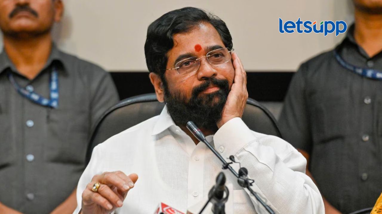 Video : उपमुख्यमंत्री एकनाथ शिंदेंच्या डोक्यात नक्की काय?, म्हणाले नवीन रुग्ण मिळाला की ऑपरेशन.. उपमुख्यमंत्री एकनाथ शिंदेंच्या डोक्यात नक्की काय?, म्हणाले नवीन रुग्ण मिळाला की ऑपरेशन...