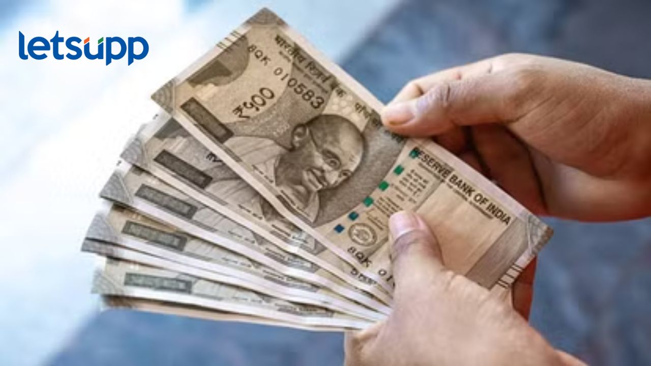 आठवा वेतन आयोग लागू होऊनही सरकारी कर्मचारी नाखूश; माजी वित्त सचिव सुभाष गर्ग काय म्हणाले?