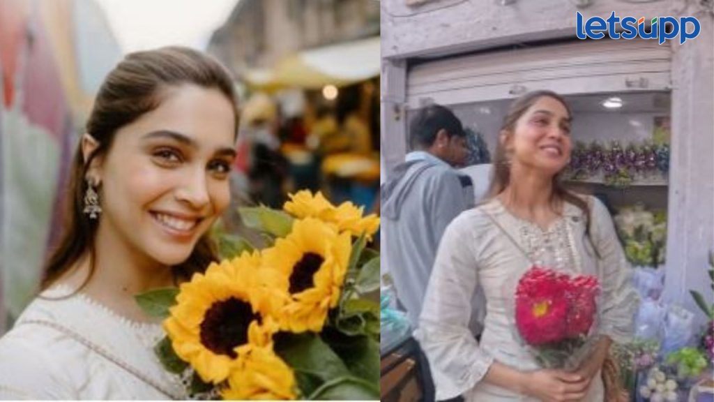 Photographer Sutej Pannu