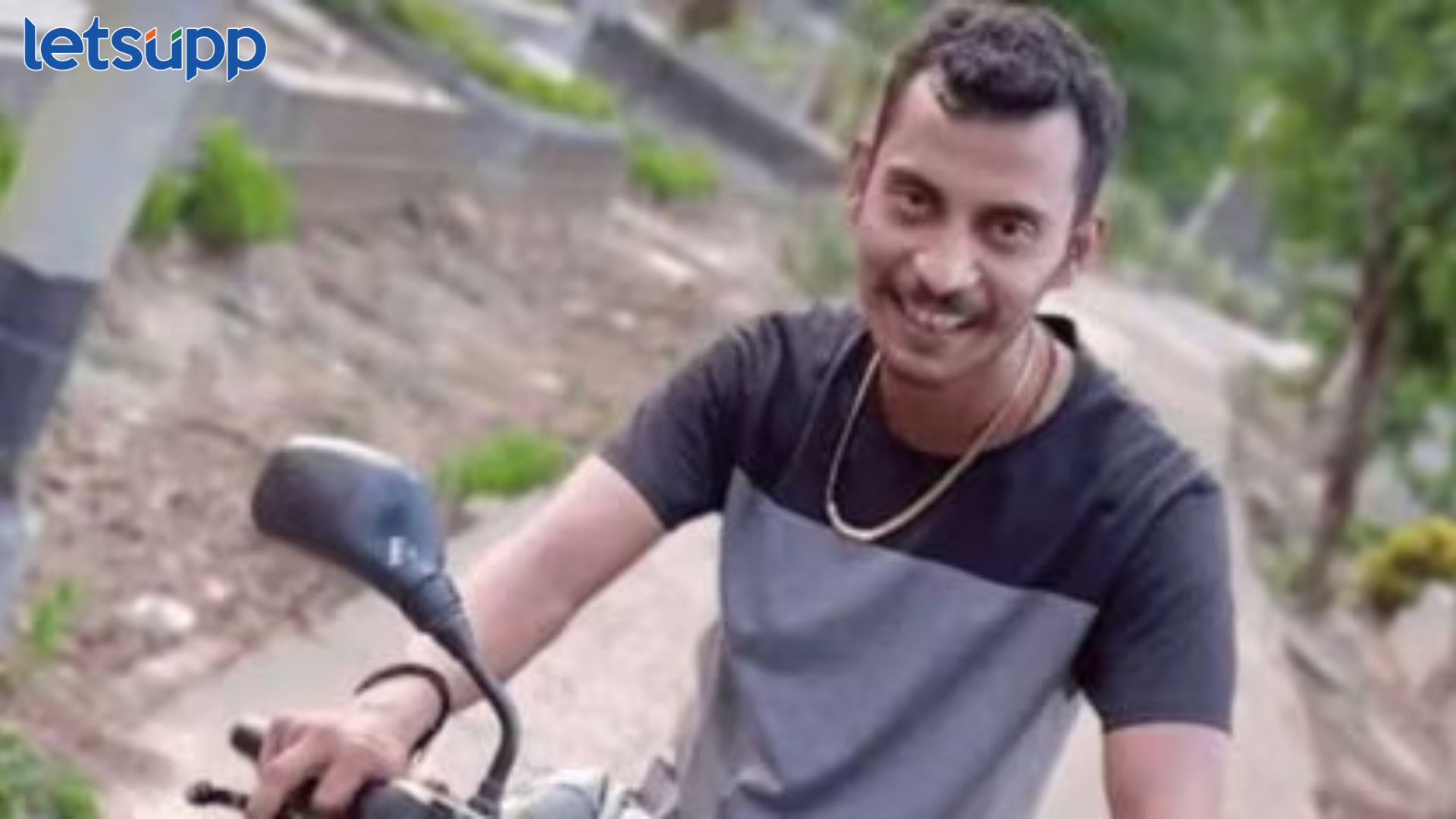 RG Kar Medical College Case