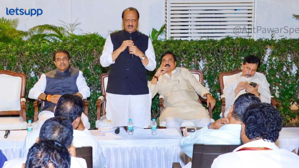 Ramraje Naik Nimbalkar