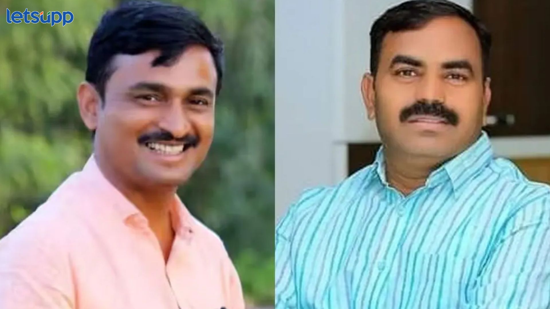 सरपंच संतोष देशमुख हत्या प्रकरणात मोठी अपडेट, विष्णू चाटेच्या कोठडीत वाढ Santosh Deshmukh Murder Case