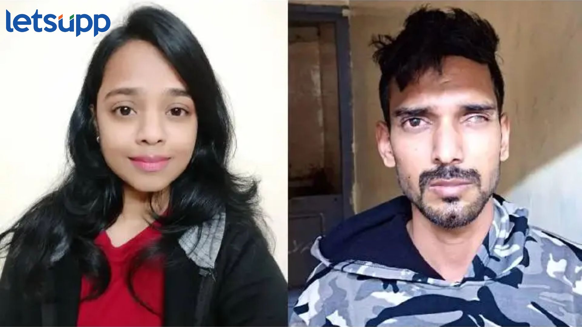 Shubhada Kodare Murder