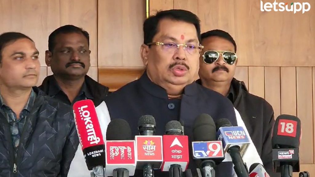 Vijay Wadettiwar (1)