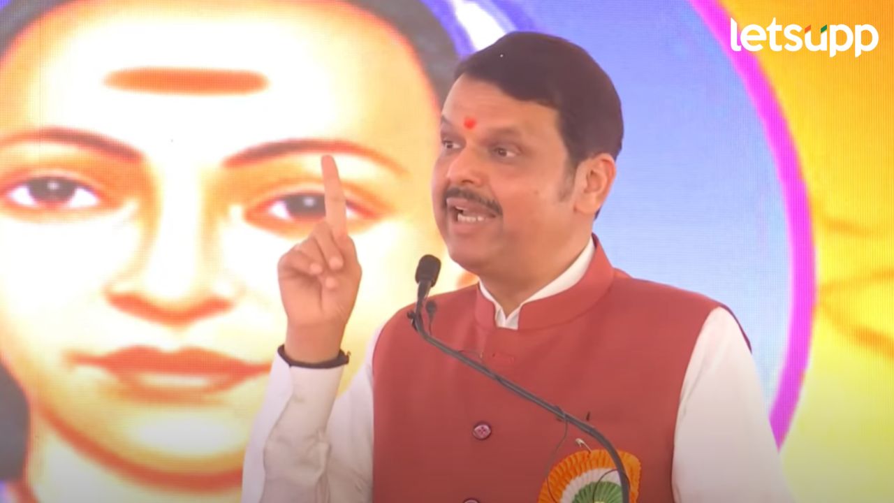 Devendra Fadanvis (2)