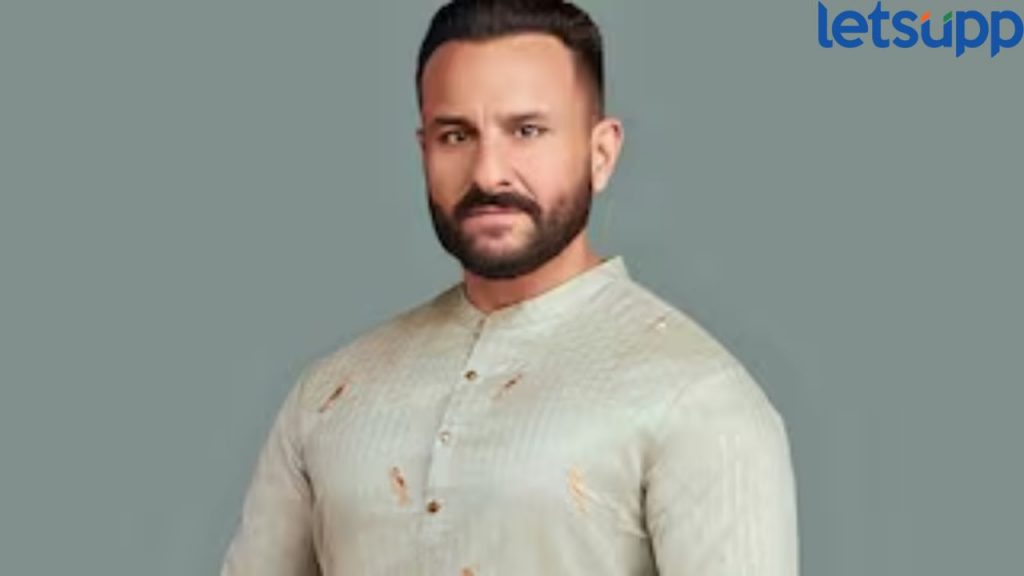 Saif Ali Khan (1)