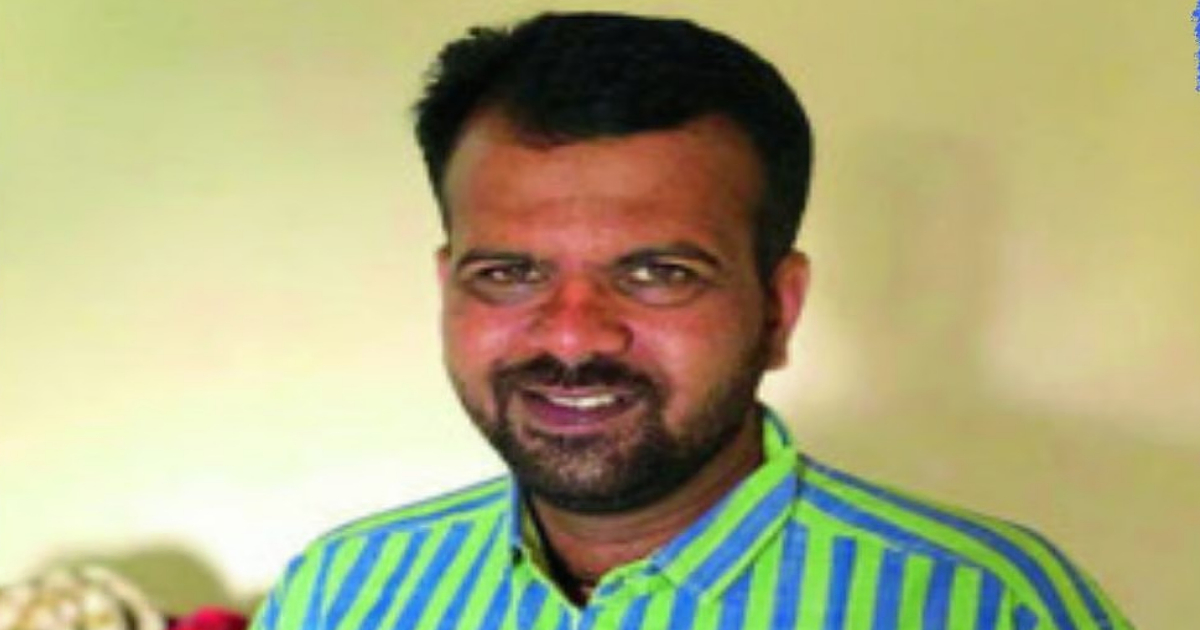 A New Design   Made With PosterMyWall (2)