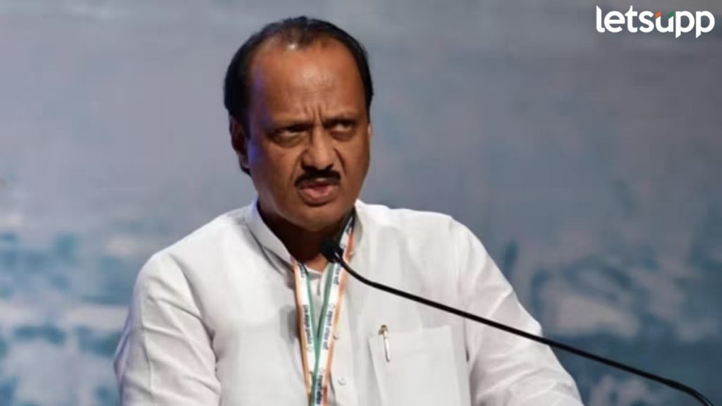 Ajit Pawar (4)