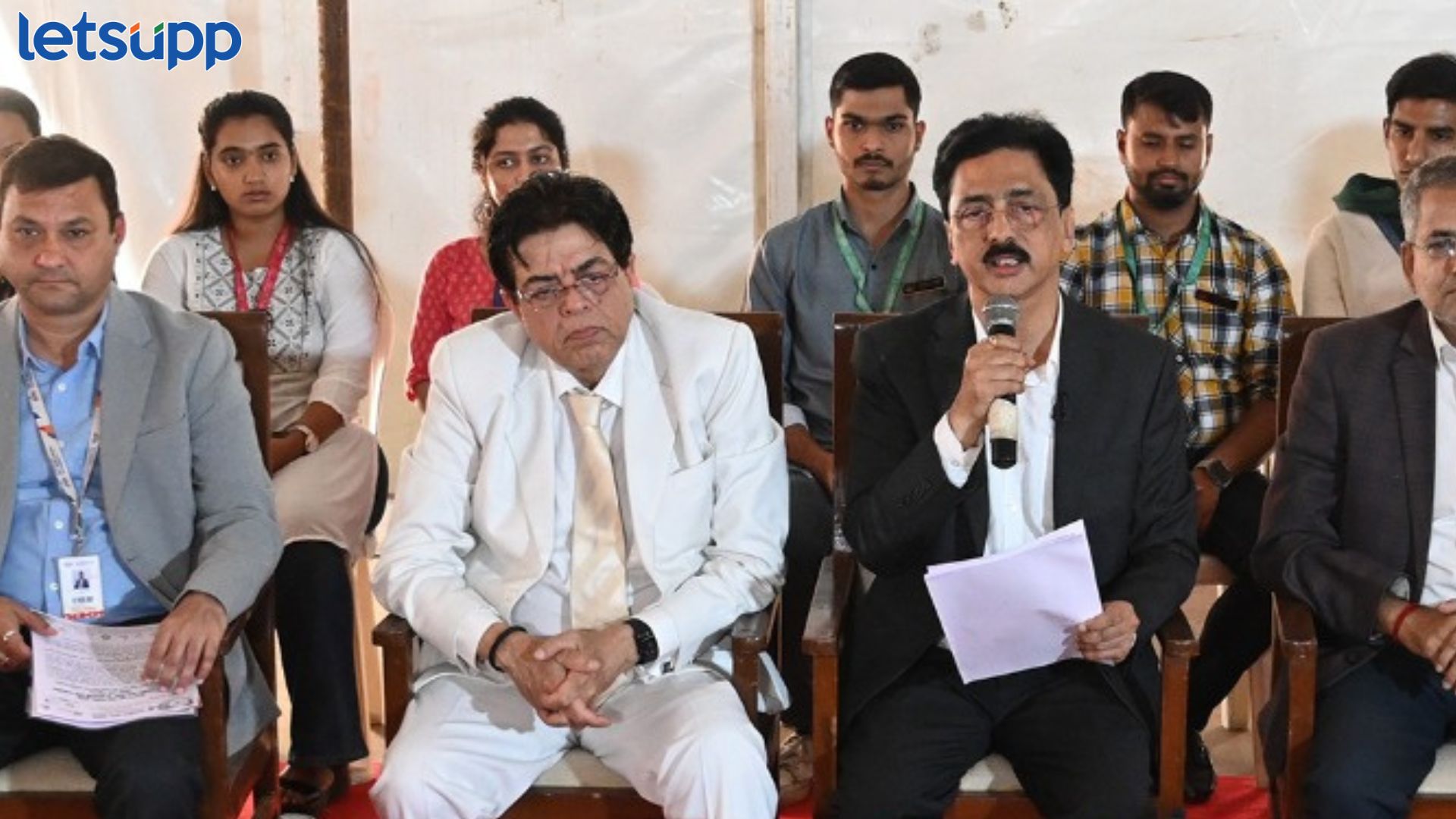 CM Devendra Fadnavis