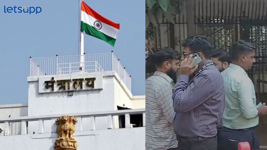 CM Devendra Fadnavis