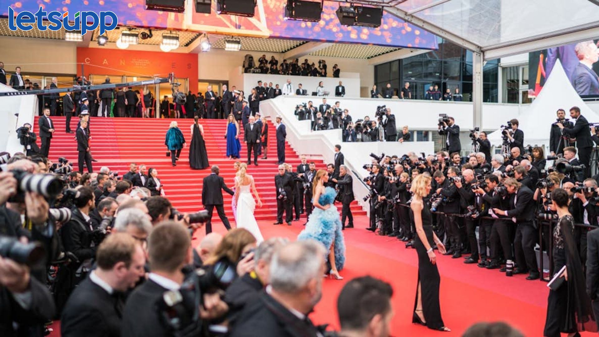 Cannes International Film Festival