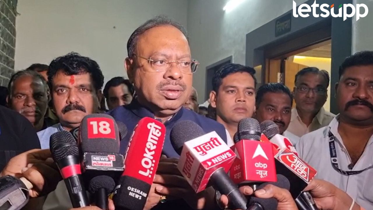 Chandrashekhar Bawankule (4)