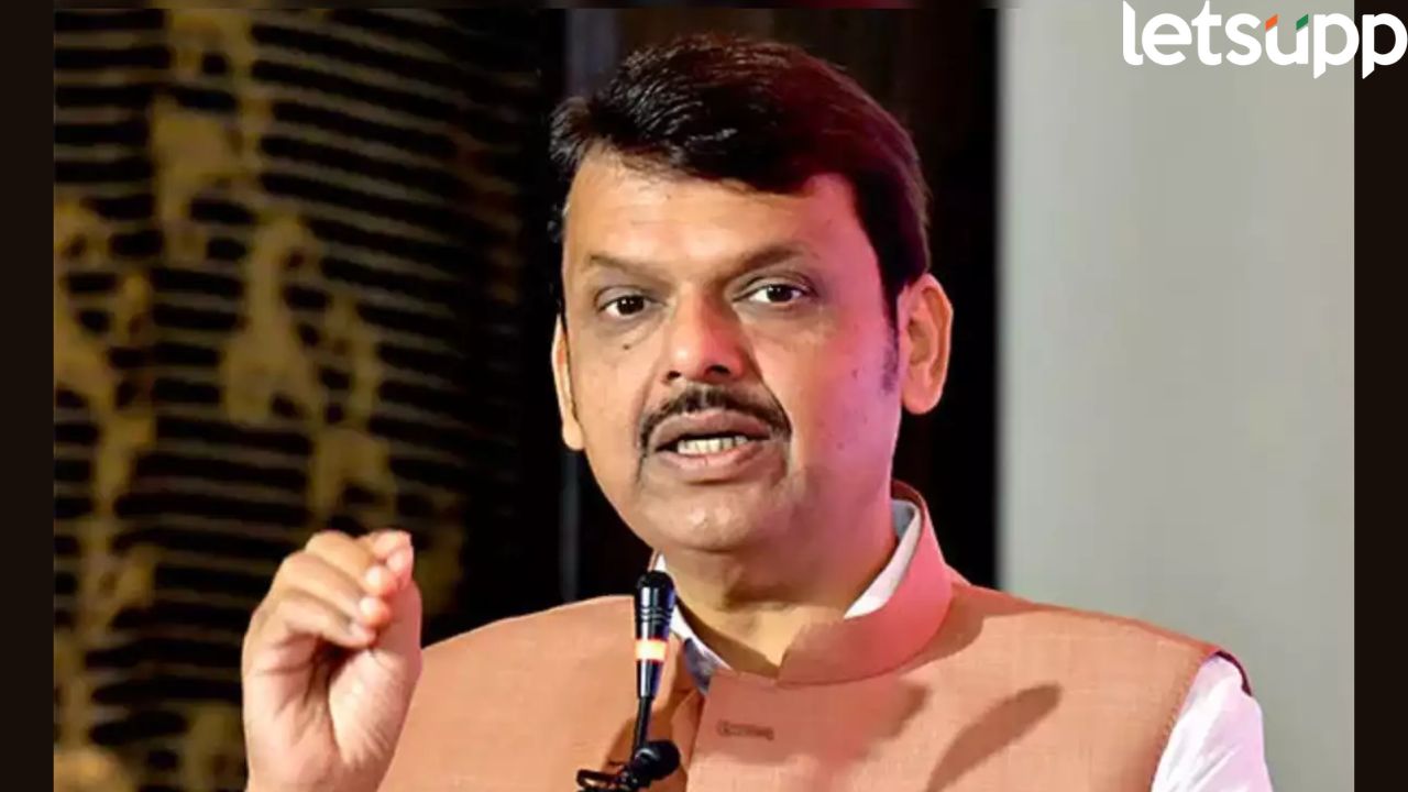 Devendra Fadanvis (4)