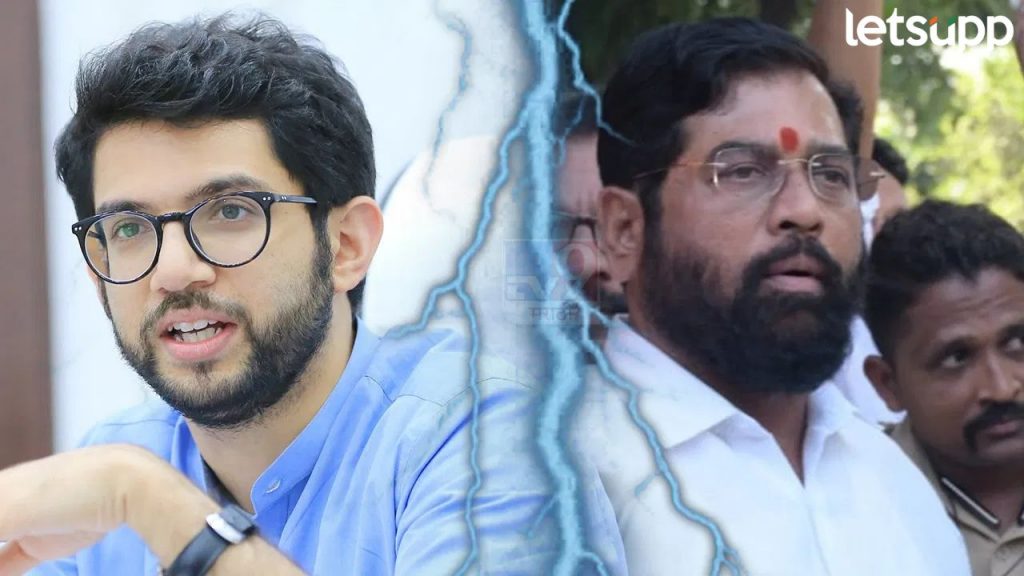 Maharashtra Politics (1)