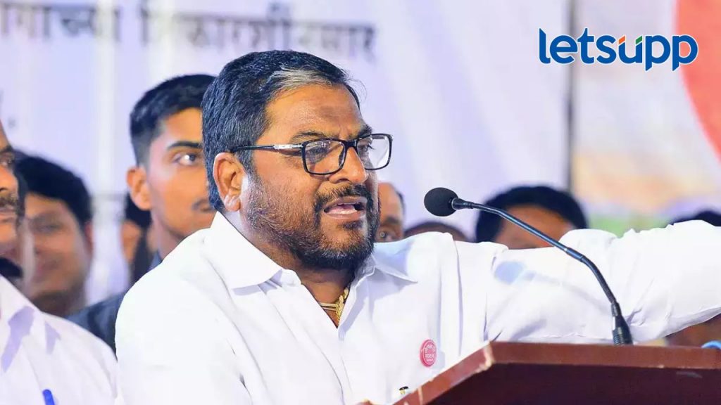 Budget 2025 : अर्थसंकल्पामध्ये मोठ्या वल्गना अन् पोकळ घोषणा; राजू शेट्टी यांची जोरदार टीका