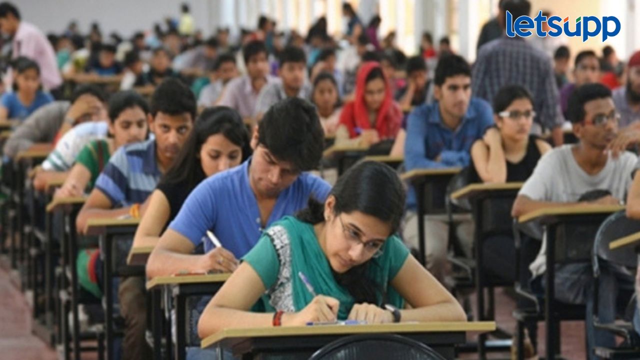 इंजिनिअरिंगच्या विद्यार्थ्यांसाठी आनंदाची बातमी; नापास झालात तरी मिळणार पुढच्या वर्गात प्रवेश