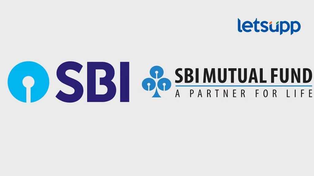 जननिवेश एसआयपी ठरणार गुंतवणुकदारांचा आधाधार; स्टेट बँक म्युच्युअल फंडकडून नवी SIP लाँच