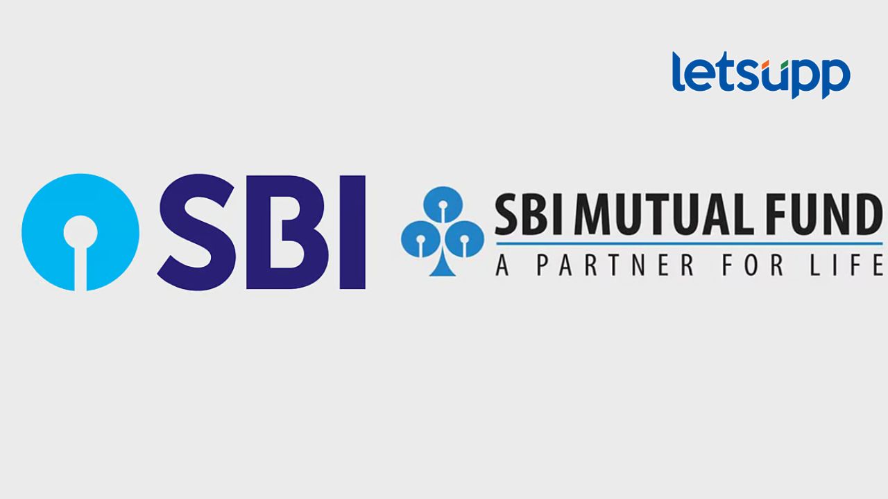 जननिवेश एसआयपी ठरणार गुंतवणुकदारांचा आधार; स्टेट बँक म्युच्युअल फंडकडून नवीन SIP लाँच जननिवेश एसआयपी ठरणार गुंतवणुकदारांचा आधाधार; स्टेट बँक म्युच्युअल फंडकडून नवी SIP लाँच