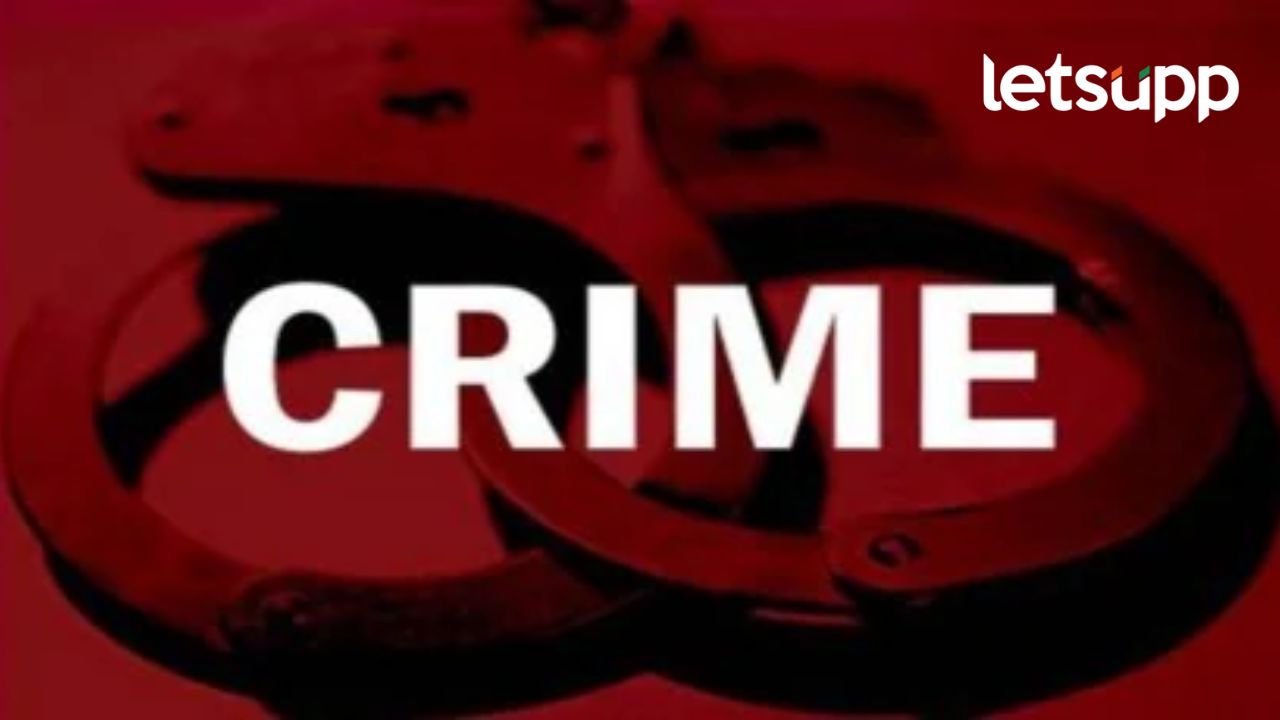 अश्लील व्हिडीओ व्हायरल केल्याने मोठा खुलासा; आई अन् मुलीचे एकाच व्यक्तीशी प्रेमसंबंध